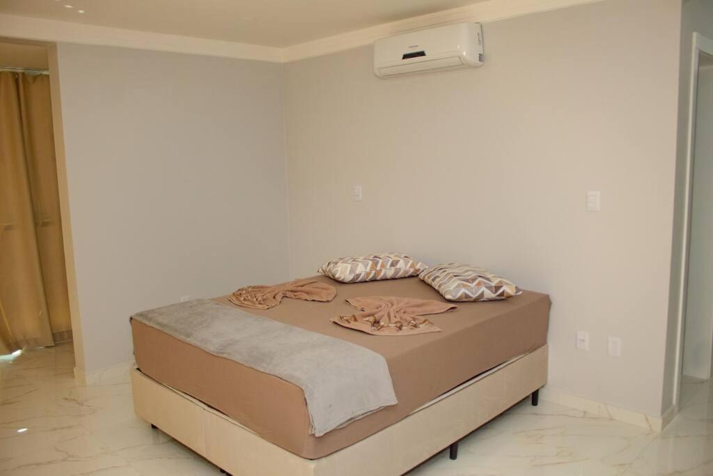 Apartment Proximo As Termas As Termas *