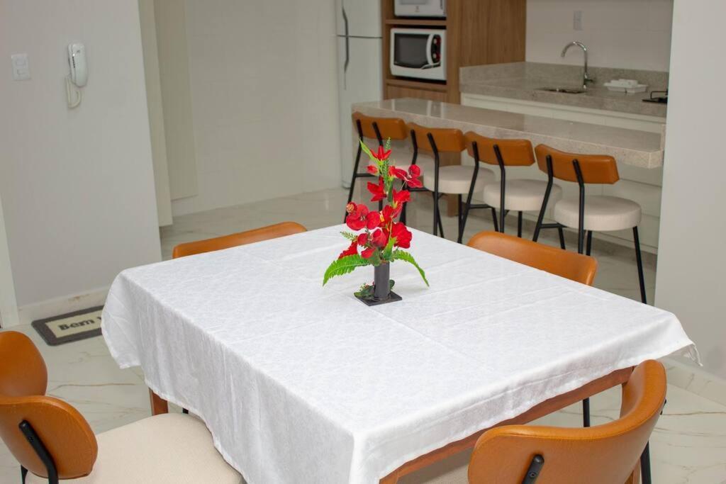 Apartment Proximo As Termas As Termas