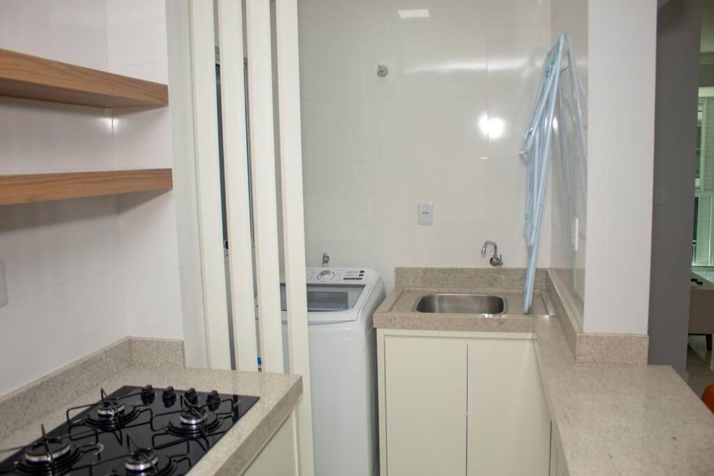 Apartamento Proximo As Termas As Termas *